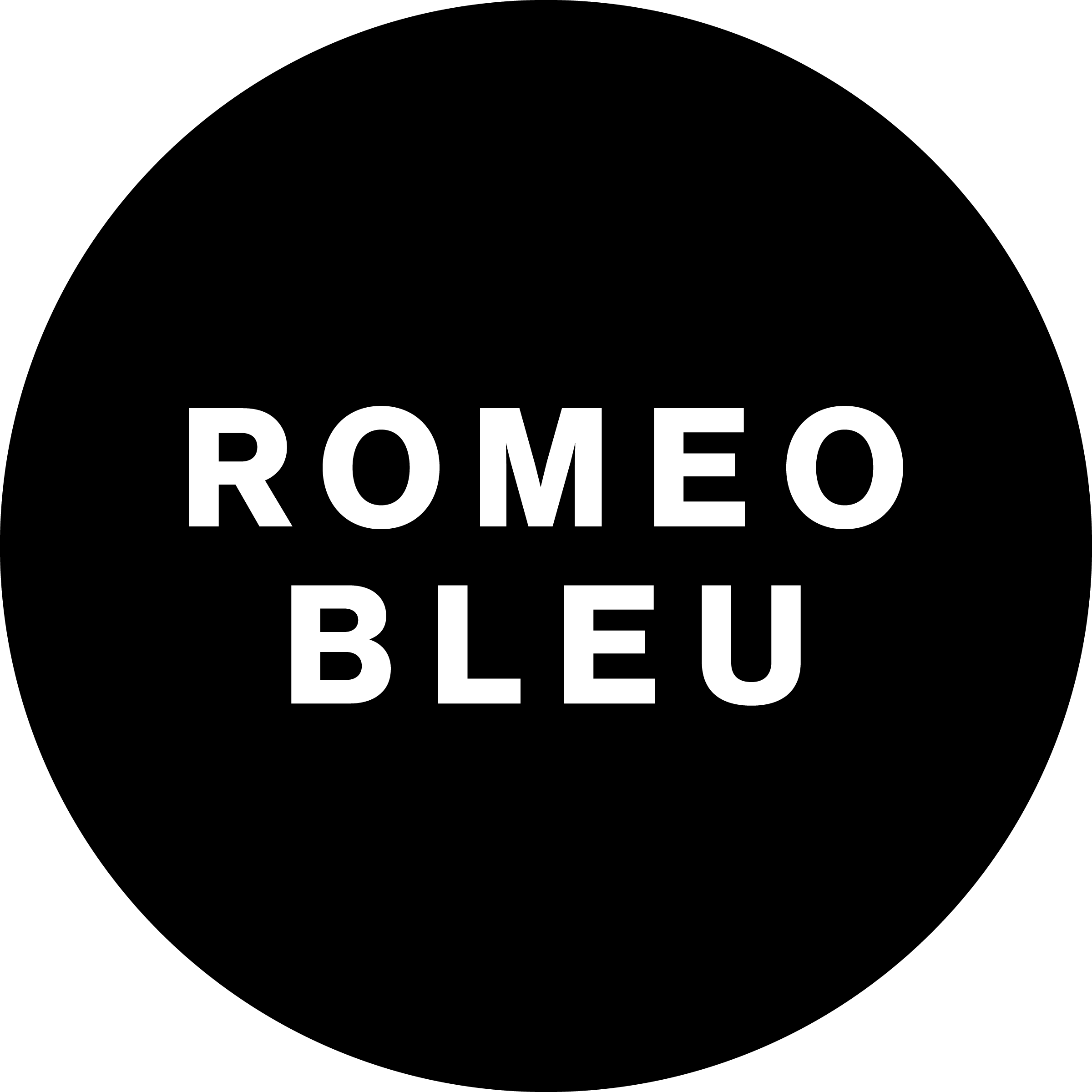 romeo_bleu